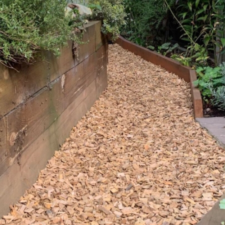 play bark calculator