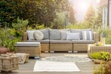 Outdoor Furniture suppliers