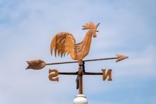 buy Weather Vanes